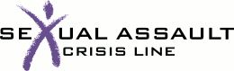 Sexual Assault Crisis Line